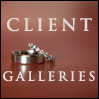 jen rutherford print room client galleries