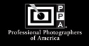 PPA logo