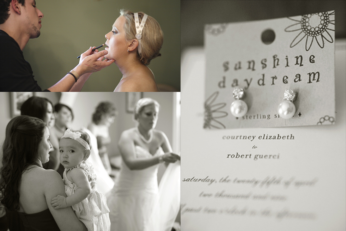 jenrutherford_wedding09