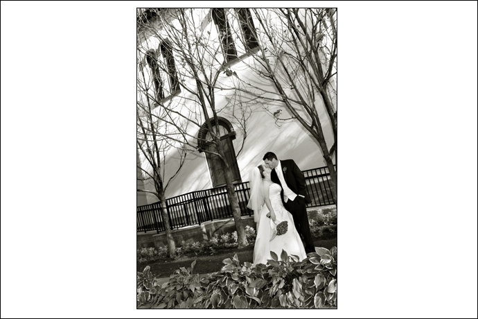 jenrutherford_wedding33