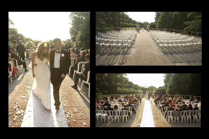 jenrutherford_wedding47