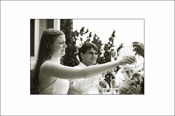 jenrutherford_wedding66